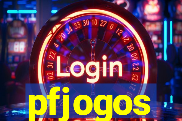 pfjogos