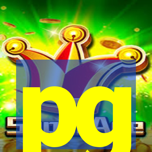 pg-arcade.com