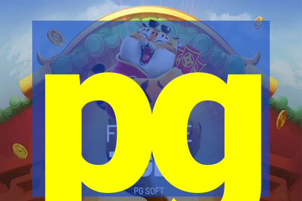 pg-arcade.com