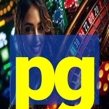 pg-arcade.com