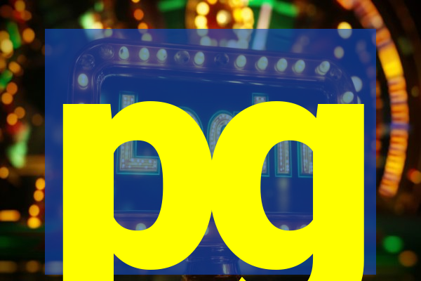 pg-arcade.com