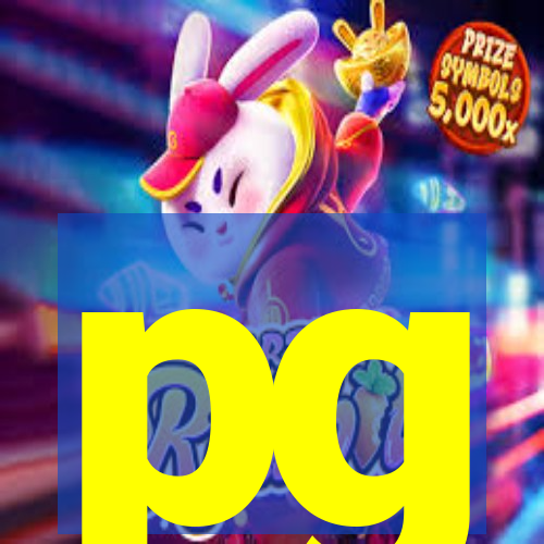 pg-baralho.com