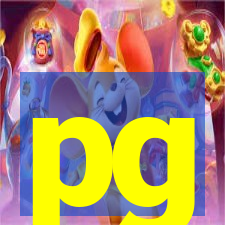 pg-barbie.com