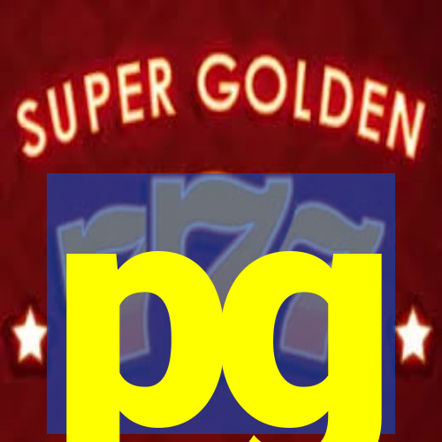 pg-carinho