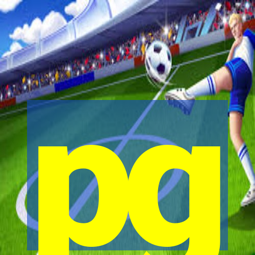 pg-carinho.com