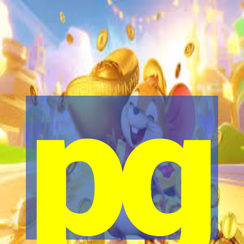 pg-carinho.com