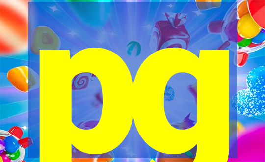 pg-chefe.com