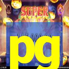 pg-dinossauros.com