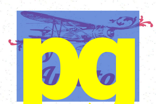 pg-dragao.com