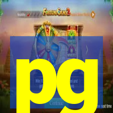 pg-dragao.com