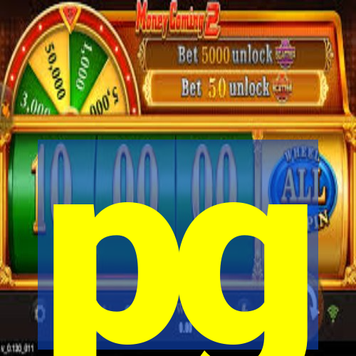 pg-dragao.com