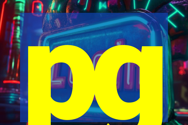 pg-onepiece.com