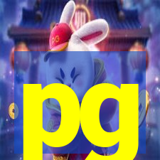 pg-onepiece.com