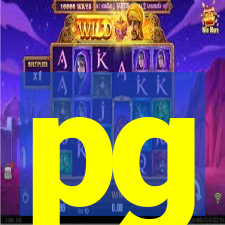 pg-panda.com