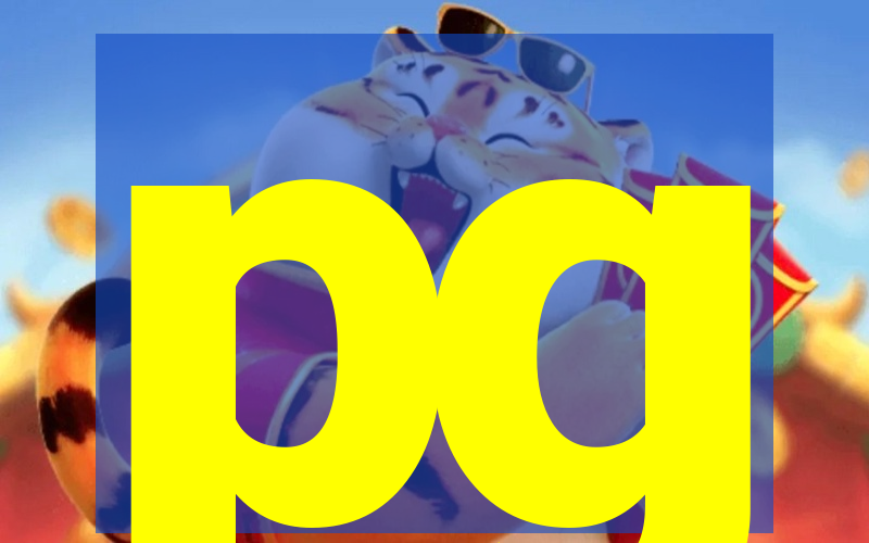 pg-panda.com
