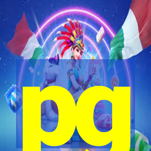 pg-panda.com