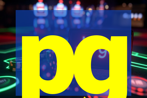 pg-pandora.com