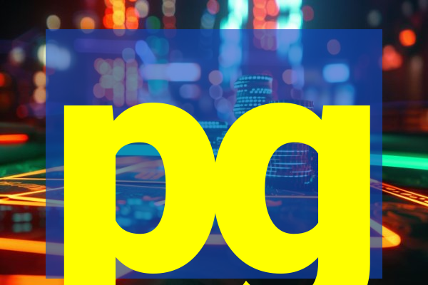 pg-pandora.com