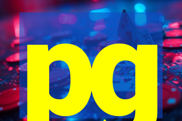 pg-soft.prodevreal