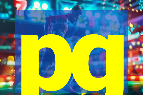 pg-soft.prodevreal