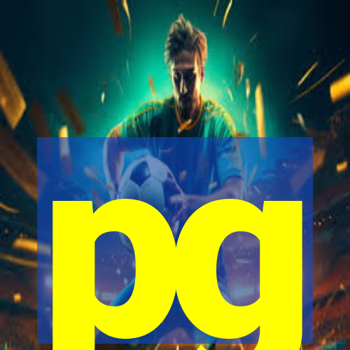 pg-soft.prodevreal