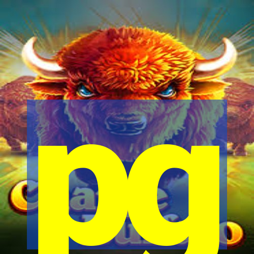 pg-soft.prodevreal