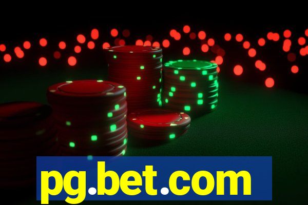 pg.bet.com