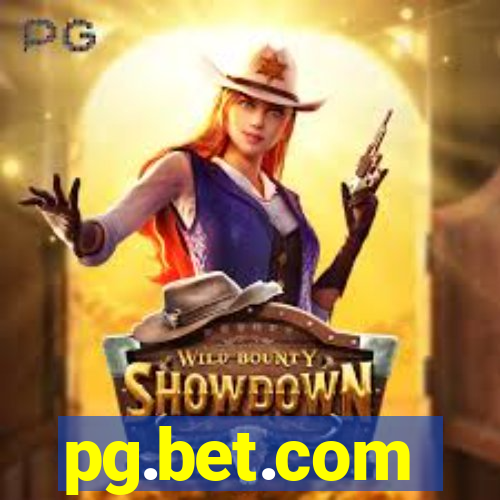 pg.bet.com