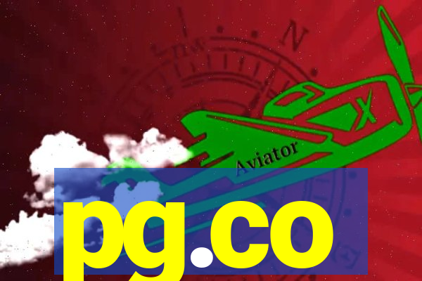 pg.co