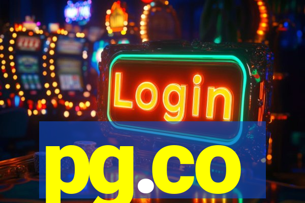 pg.co