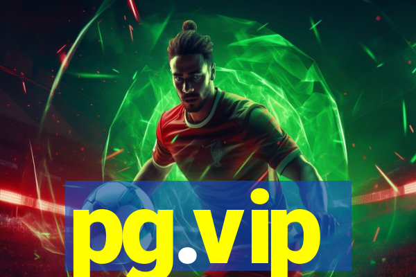 pg.vip