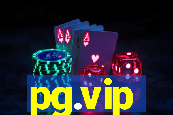 pg.vip