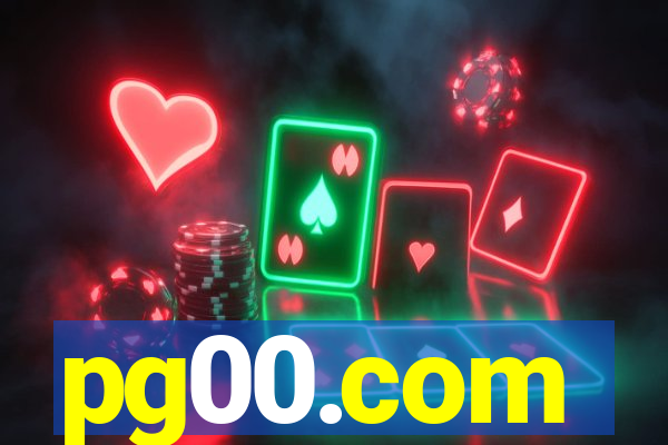 pg00.com