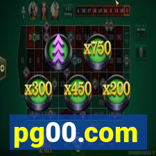 pg00.com