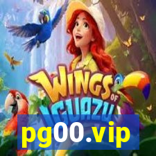 pg00.vip
