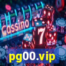 pg00.vip