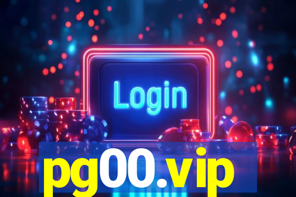 pg00.vip