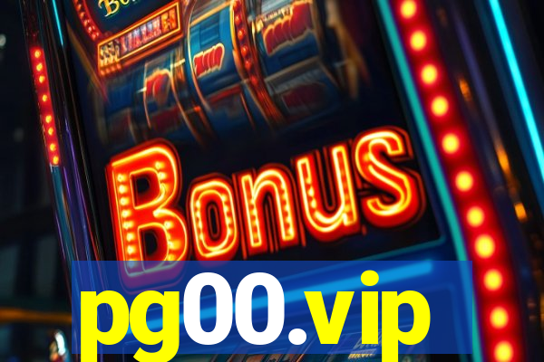 pg00.vip