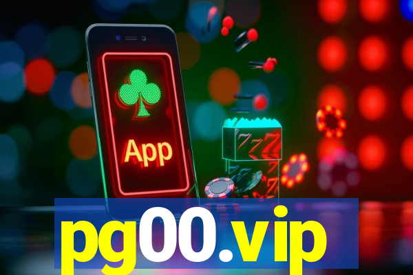 pg00.vip