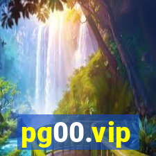 pg00.vip