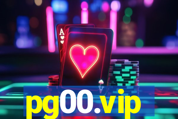 pg00.vip