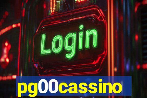pg00cassino
