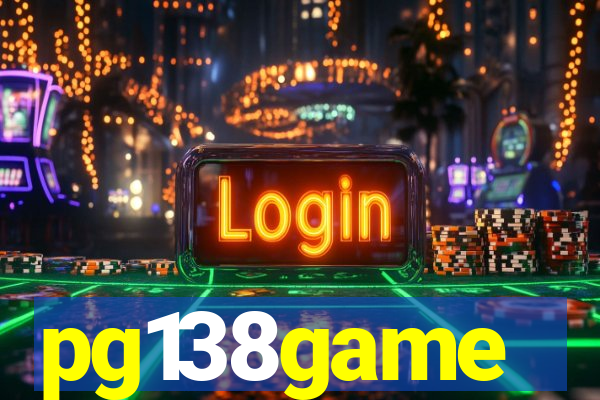 pg138game