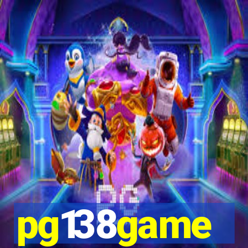 pg138game