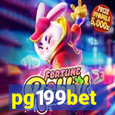 pg199bet