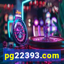 pg22393.com