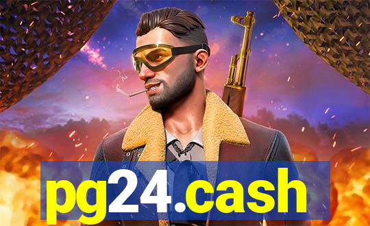 pg24.cash