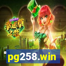 pg258.win