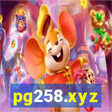 pg258.xyz