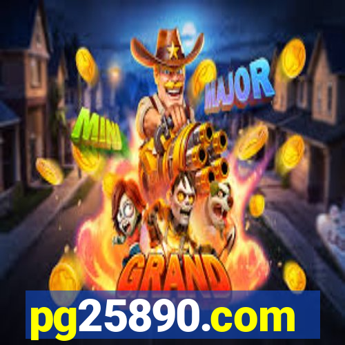 pg25890.com